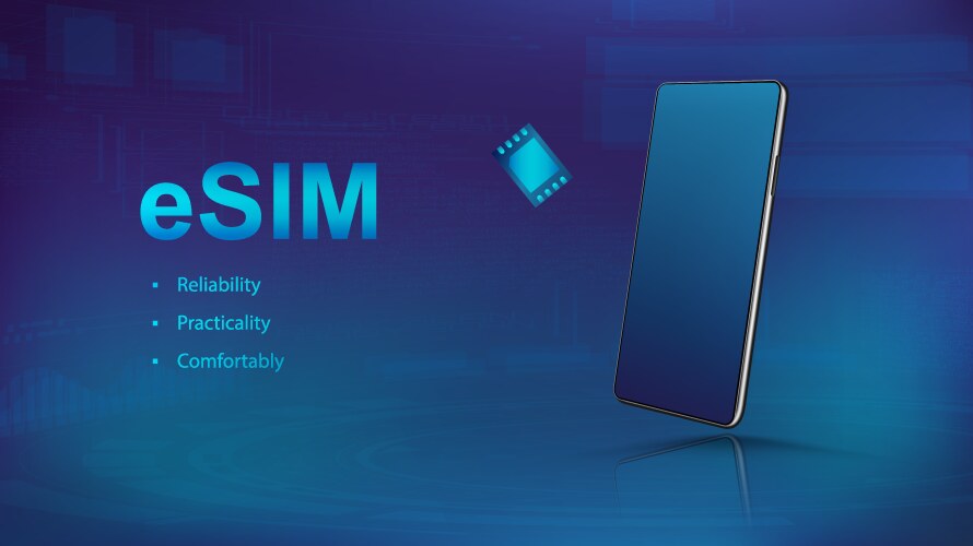 esim Vietnam